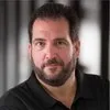 Dave Bialon