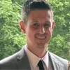 Ryan Gradler