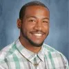 Gentry Harris