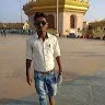 Krishna RathodMAHI