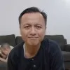Zaihan Zohri