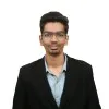 Yash Chaudhari