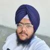 Sukhmandeep Singh