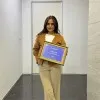 Pavithra