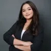 Ella Marie De Paz