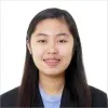 Ghienel Chua