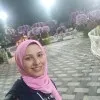 Sahar Fathy