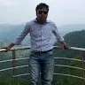 PRABIN MOHAN PANIGRAHY