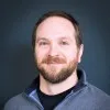 Jon Eichelberger