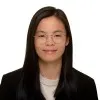 Chloe Ma