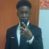 Jason Danboyi