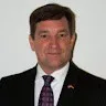 Richard Hanes