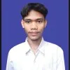 Mas Andi