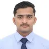 MUKUND DHARGALKAR