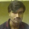Dinesh Dangi