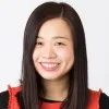 Ting Huang