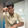 Syed Fazal