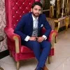 Araiz Tariq
