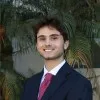 Alex Casale
