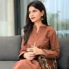 Shiza Wasim