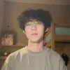 Gary Xu
