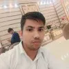 sandeep Kumar