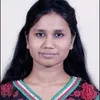 Falguni Pille