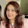 Esha Awan