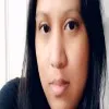 Kris Valenzuela