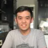 Ray Zhou
