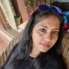 Heena Singh