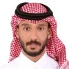 Saud Alkhamis