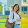Anshika Anshika
