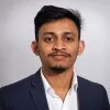 Ashiklal