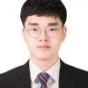 KIBEOM KIM