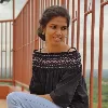 Nunmozhi Anbanandan