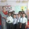 Jasoda Sharma