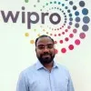 Suyash Shrivastava