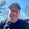Doug Dunham