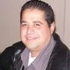 Jesus Martinez