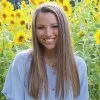 Rachel Thompson