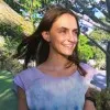 Nina Jane Boiskin
