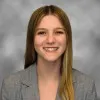 Hannah Bratten