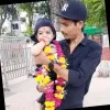 Bablu Manik