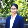 Elizabeth Varkey