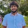 Harish Chandra Babu