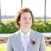 Emmett Hickey