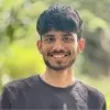 Kaushik Gaitonde