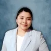 Niña Beatriz Quintanilla