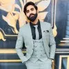 Shahzaib Ali